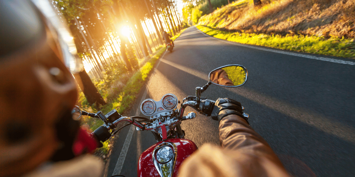 Essential Tips for Preparing for an Summer Motorcycle