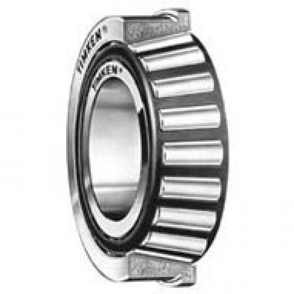 Buy Long Description MCGILL SB 22310 W33 YSS Spherical Roller Bearings