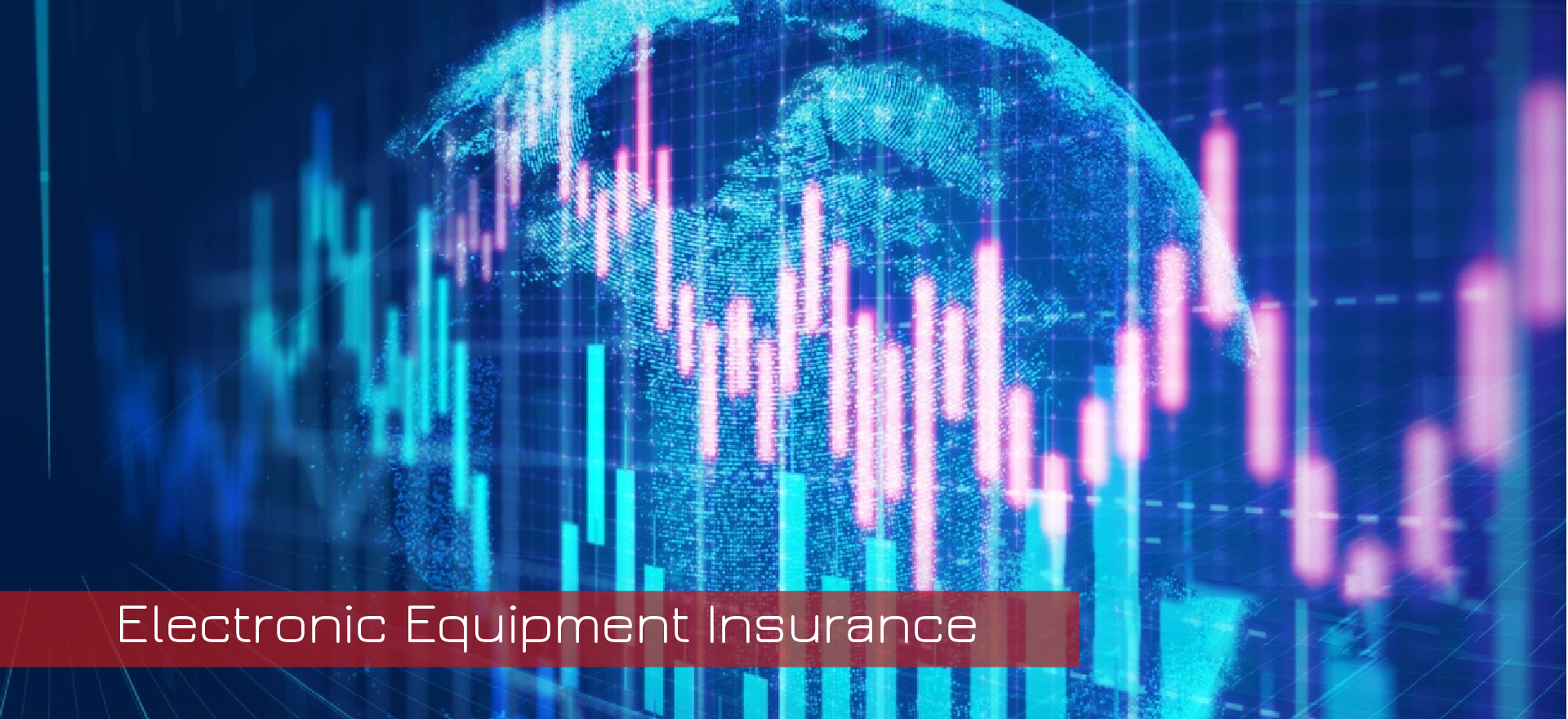 Electronic Equipment Insurance TFI BROKERS