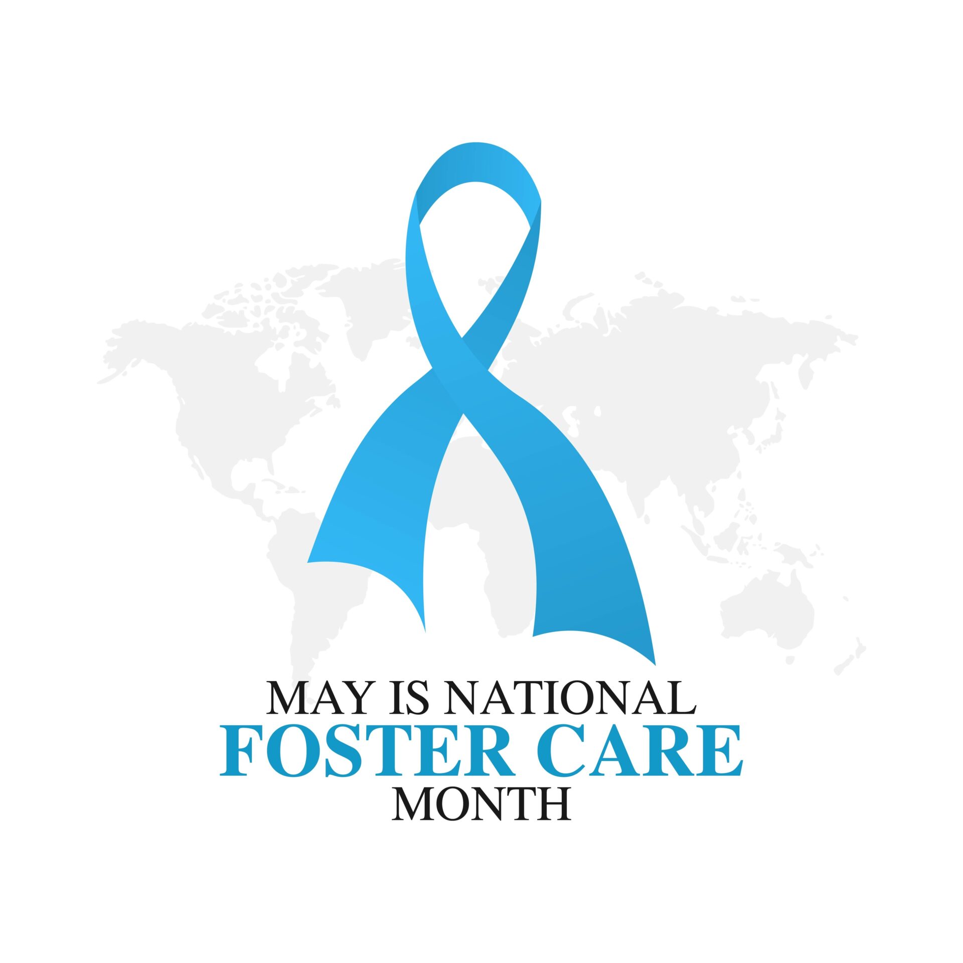 Local Family Highlights Need for More Foster Parents in Oklahoma TFI