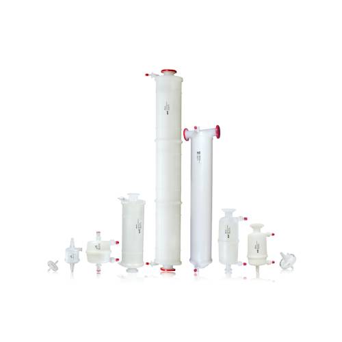 Pleated Filter Cartridge tfifilter