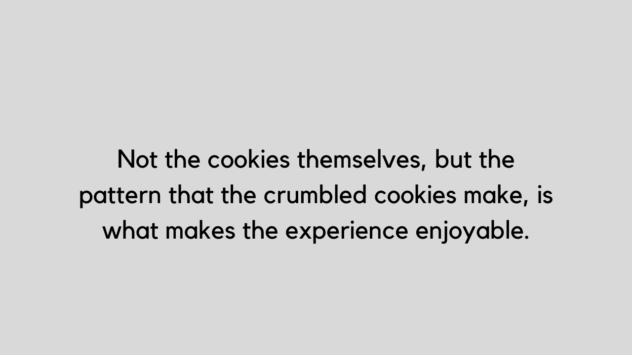 47 Funny Cookie Quotes For Cookie Lovers TFIGlobal