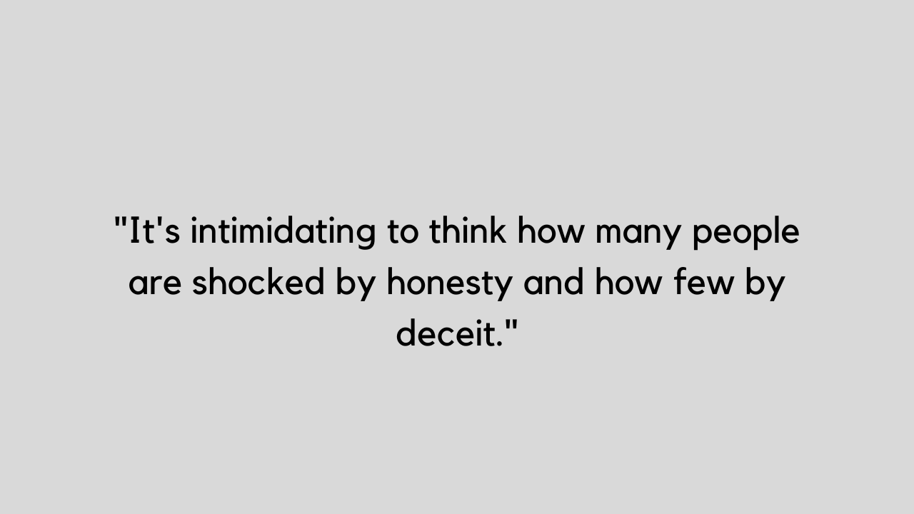 Collection of 31 Devil quotes and captions TFIGlobal