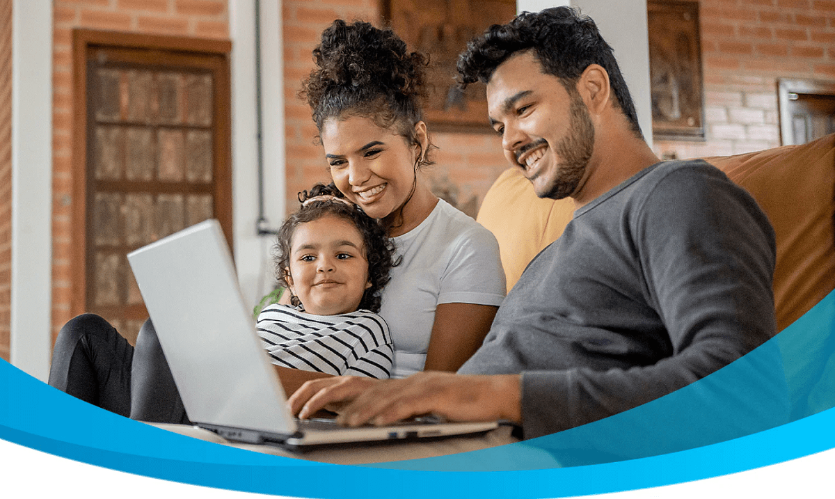 How To Get AT&T Free