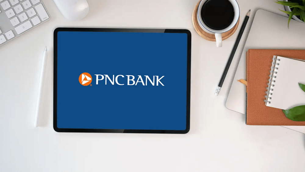 How To Get PNC Business Checking Account Free