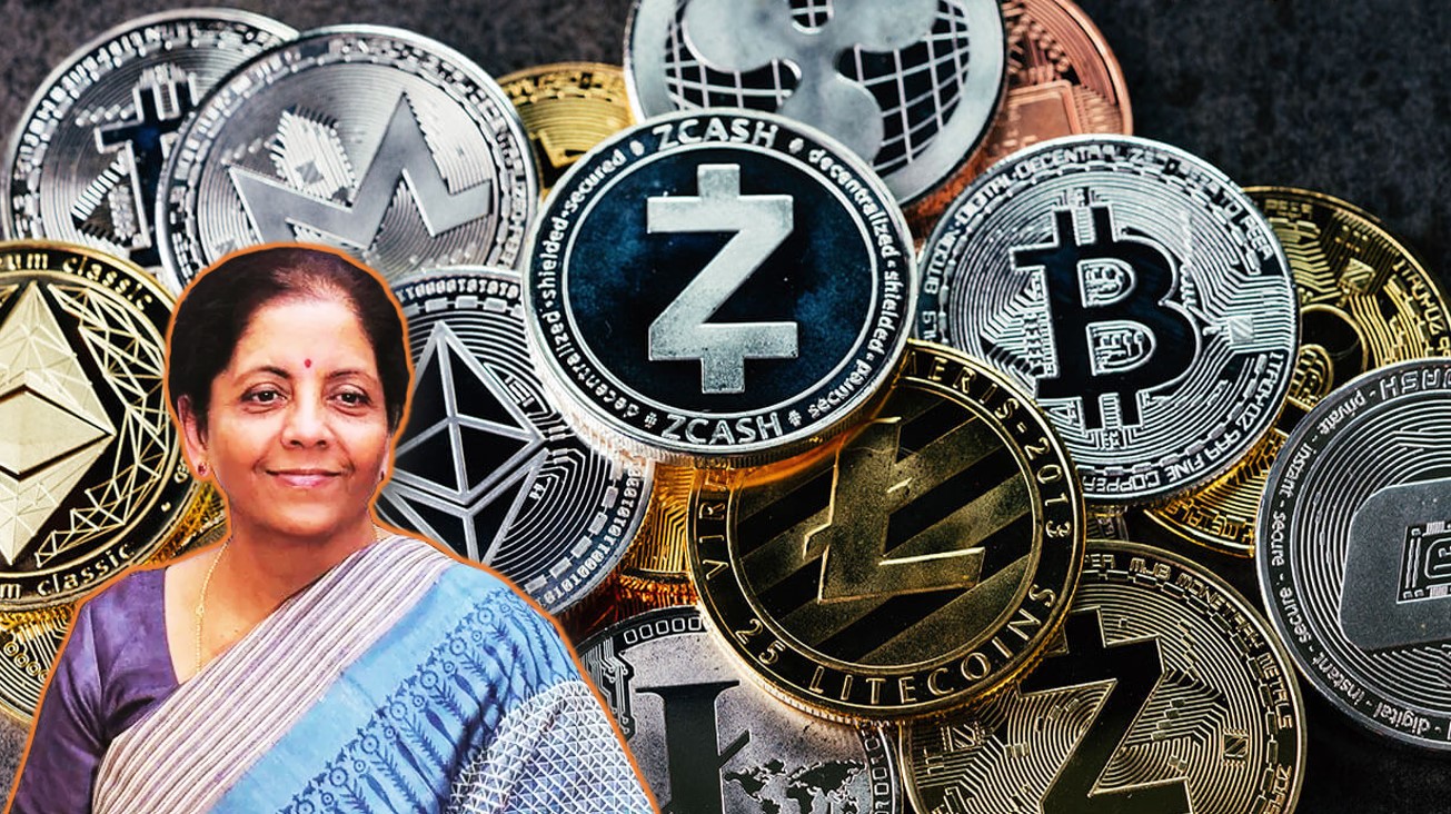 The simplest answer to the question “Are Cryptocurrencies legal?” is here