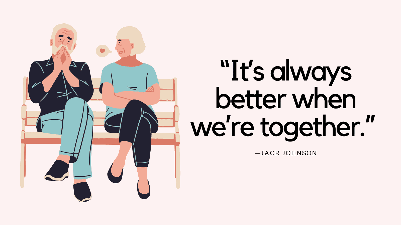 Power Couple Quotes Inspiring Words for a Dynamic Partnership