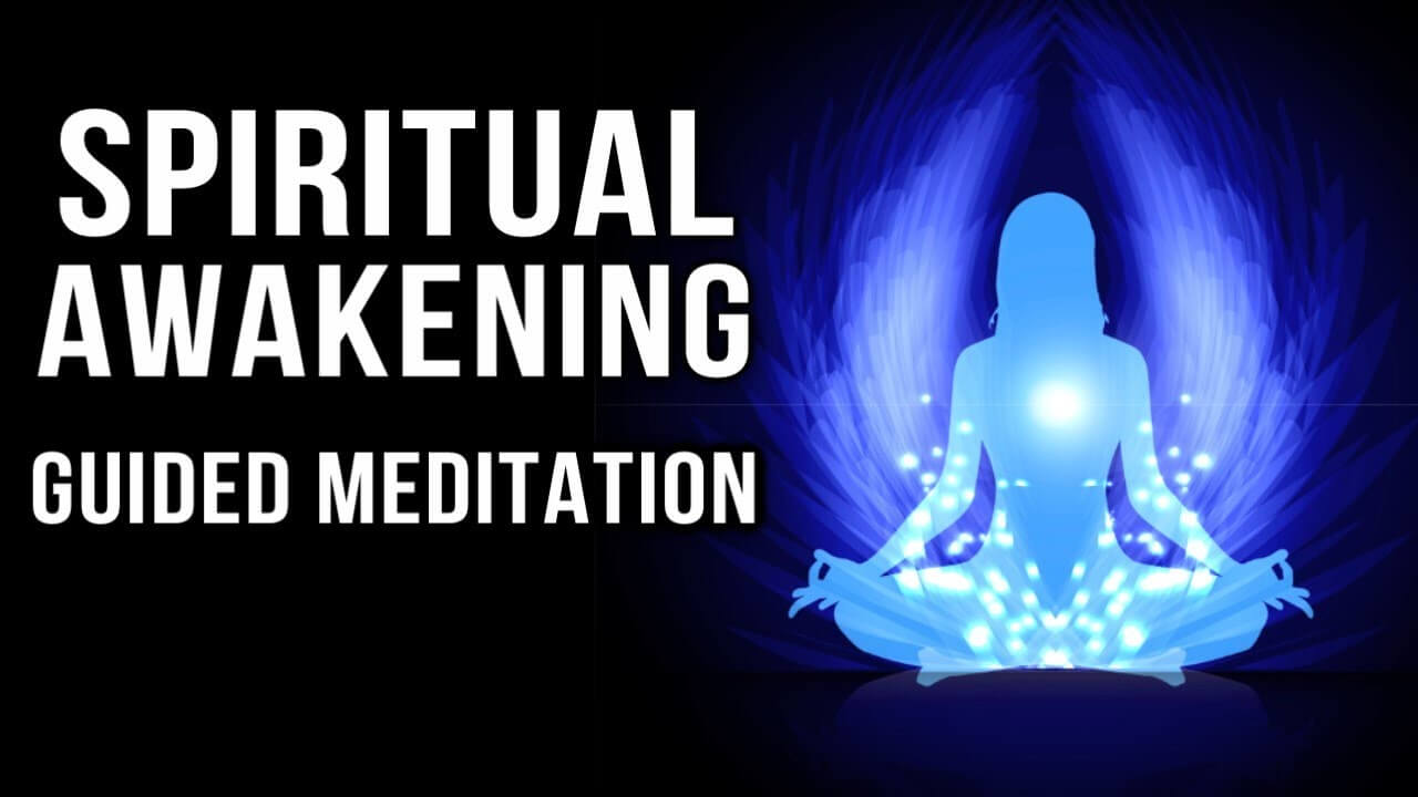 Exploring 50 Spiritual Awakening Quotes Journey of the Soul
