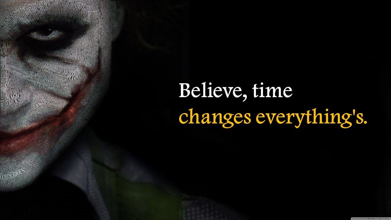 50 Everything Changes Quotes Capturing Life's Fluid Essence
