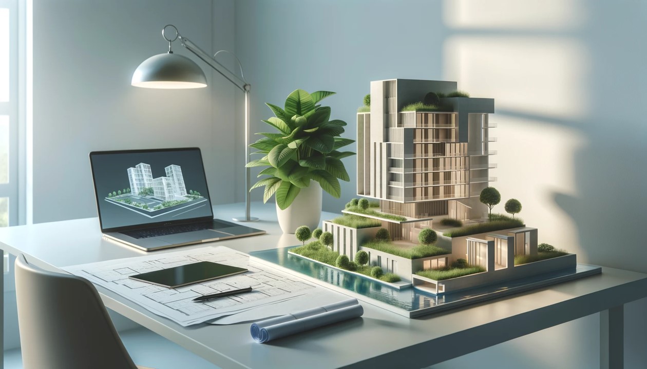 What Criteria Define the Best Real Estate Developer Companies Today