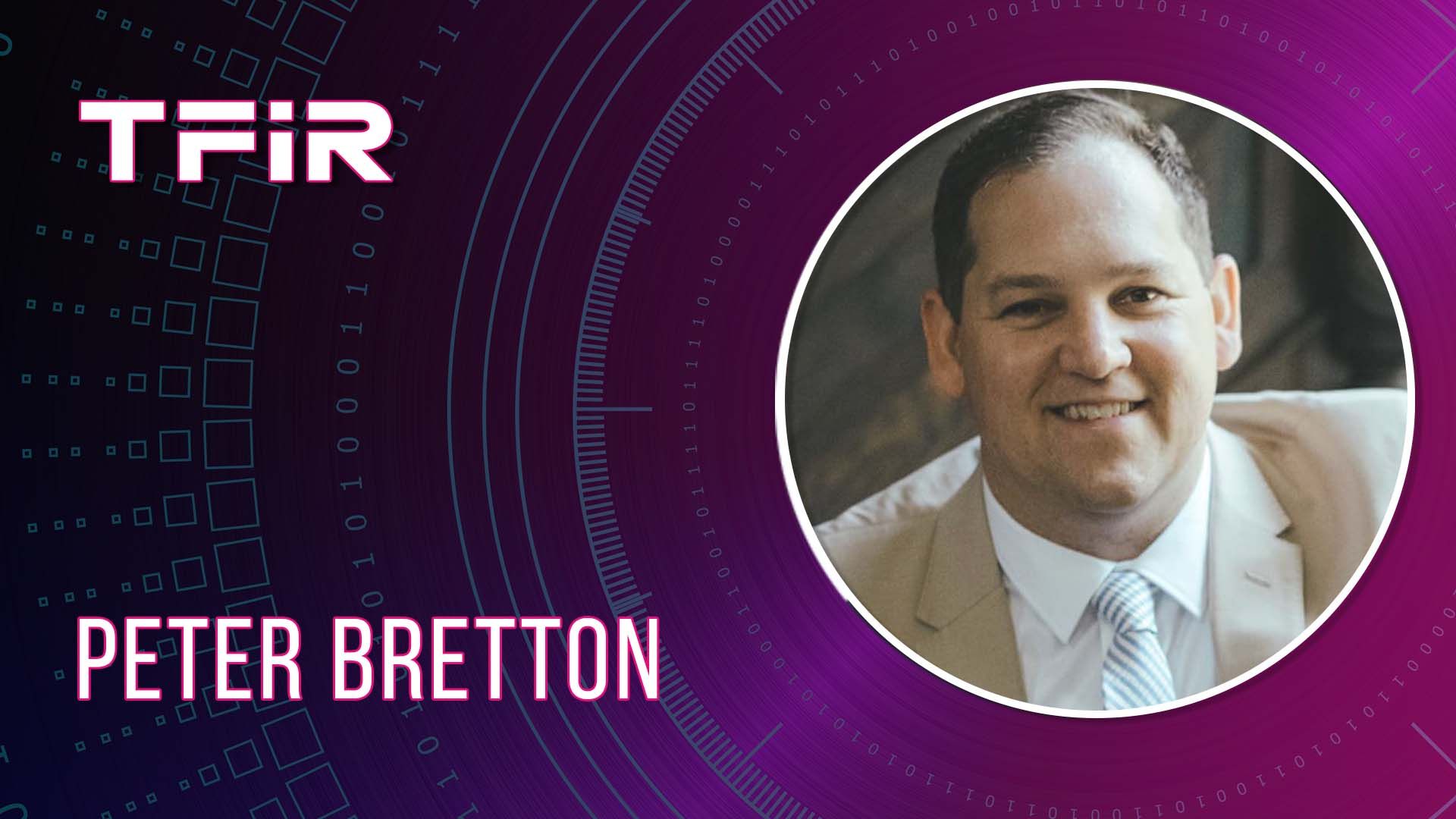 NinjaOne's Endpoint Management Platform Tackles Tool Sprawl Challenges