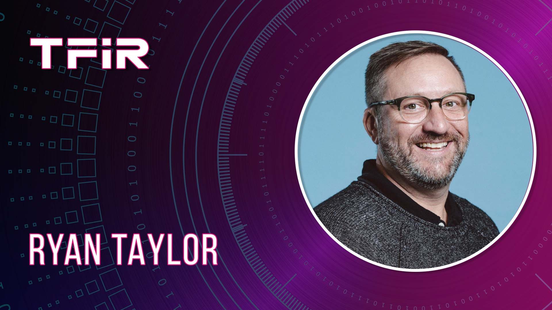 Transposit OnCall Helps Automate The Incident Management Process