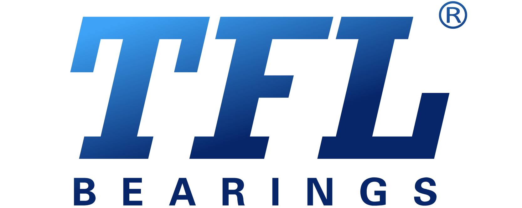 6000 Series Deep Groove Ball Bearings Bearings