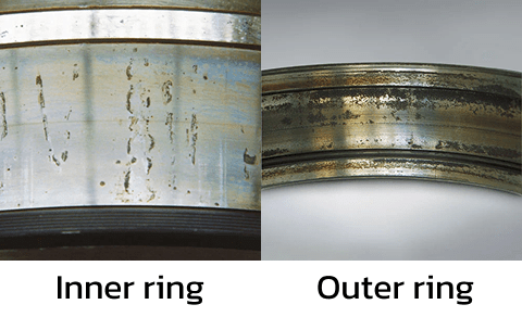 How to Prevent Bearing Rust: A Simple Guide | TFL