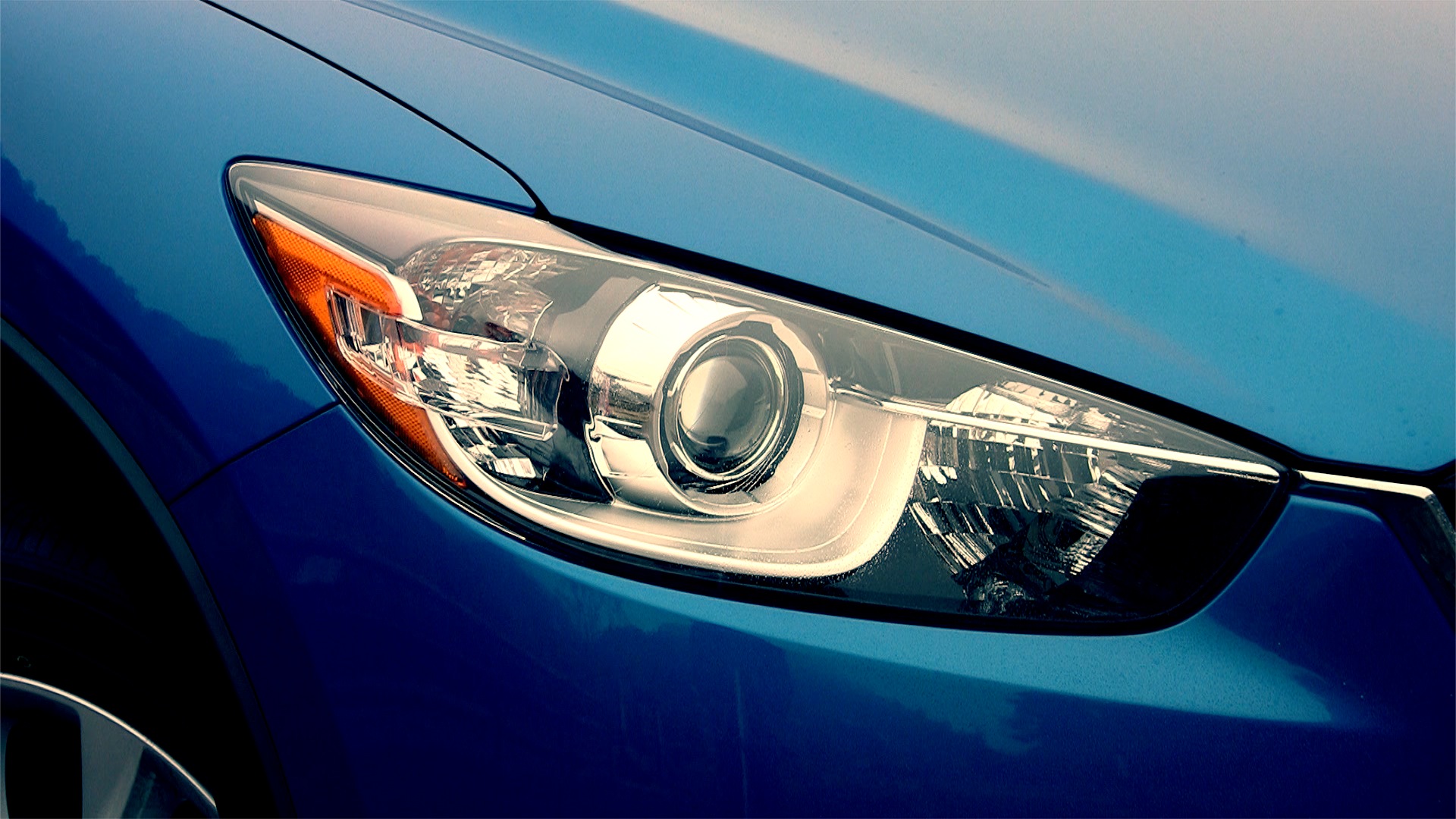 Top 5 Slowest 060 MPH Cars 1 Mile High