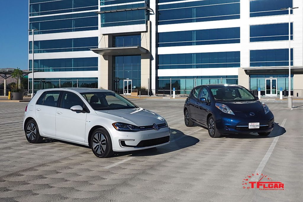 Nissan Leaf Lease Bay Area Perfect Nissan