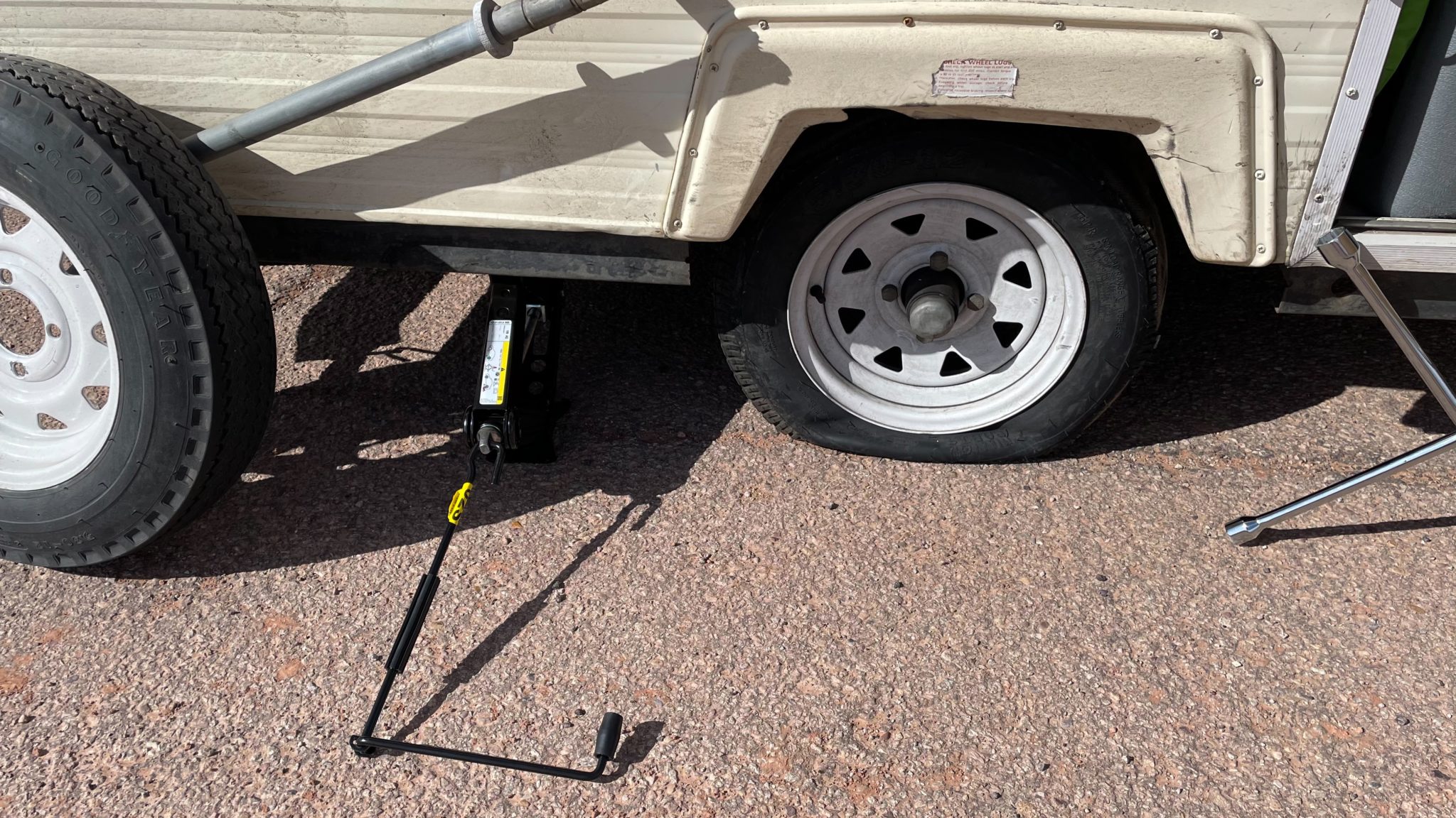 The 2021 Volkswagen Atlas Basecamp Is A Towing Adventure Vehicle! Sort
