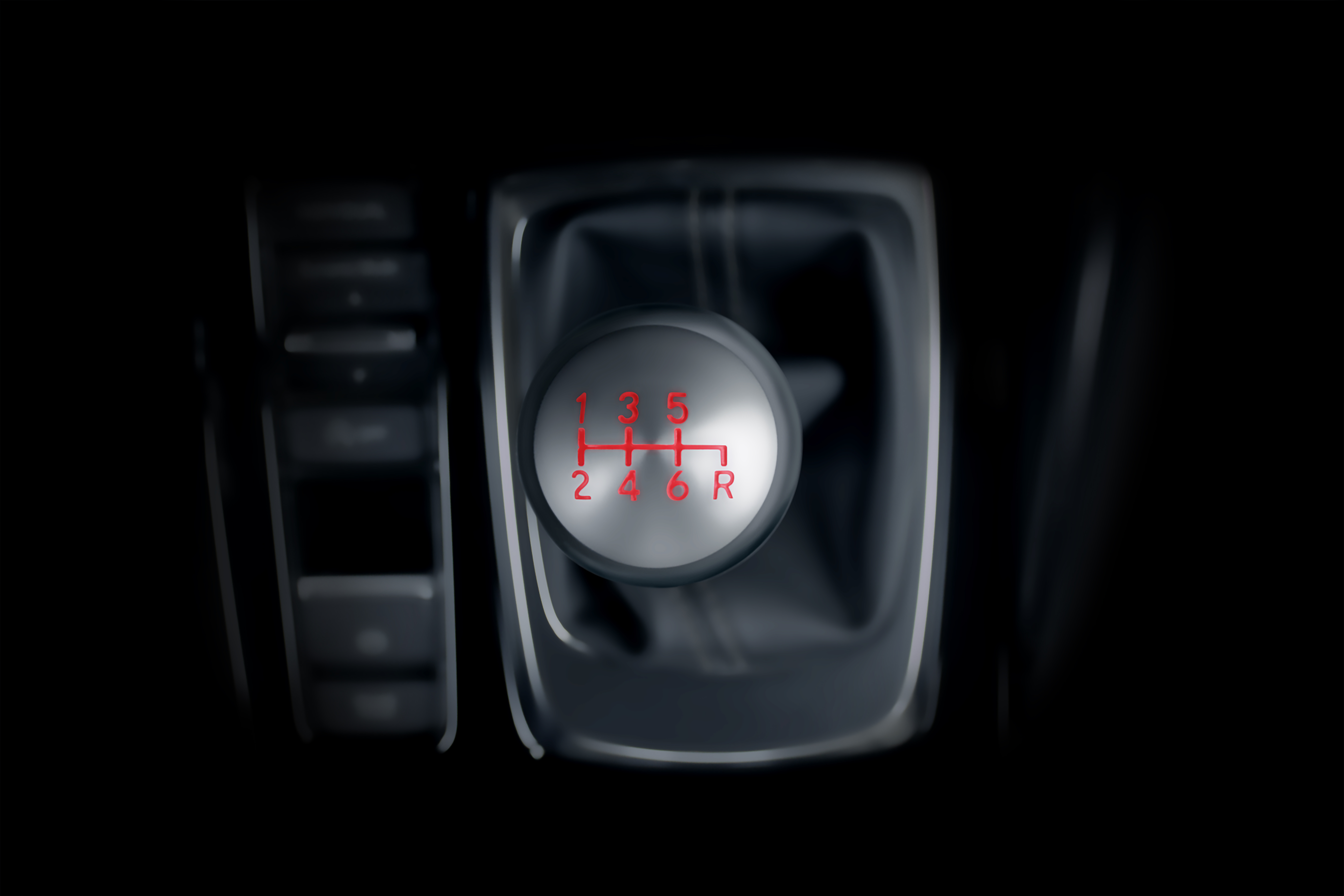 List Of 2023 Stick Shift Every 2022 Car & Suv You Can Buy With A Manual Transmission: The Third Pedal Lives On! - The Fast Lane Car