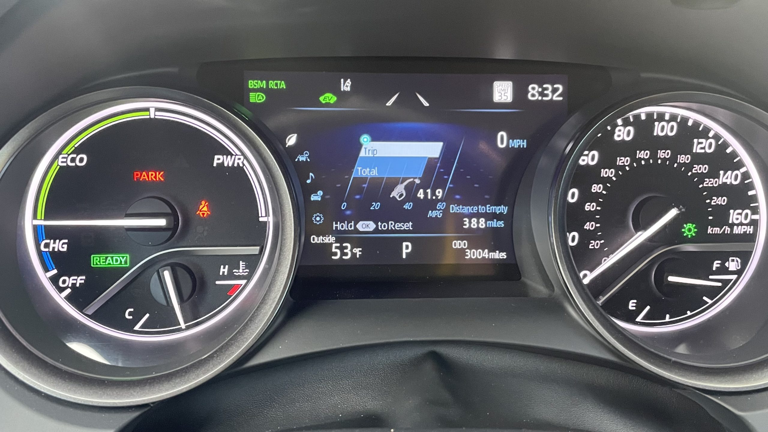 toyota camry check charging system - cheeseman-grajales