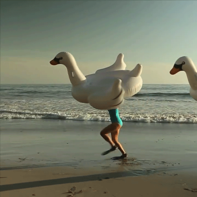 27 Times The RealLife News Was Crazier Than 'The Onion' Page 7 of 9