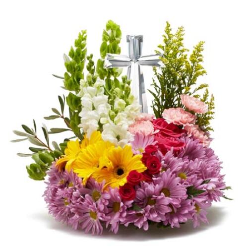 The Flower Loft Florist in Wilmington Wilmington Flower Delivery