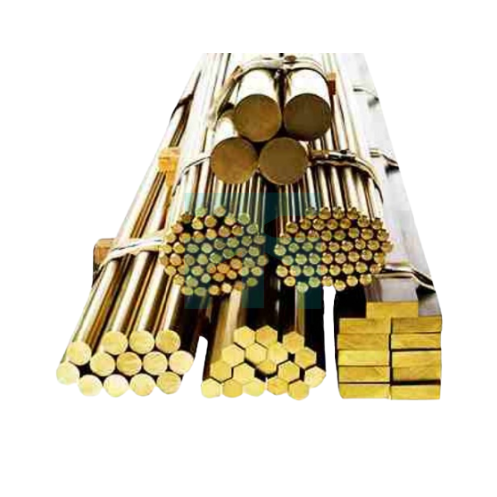 Turn and Metal Tec +919824216472 Brass Transformer Parts