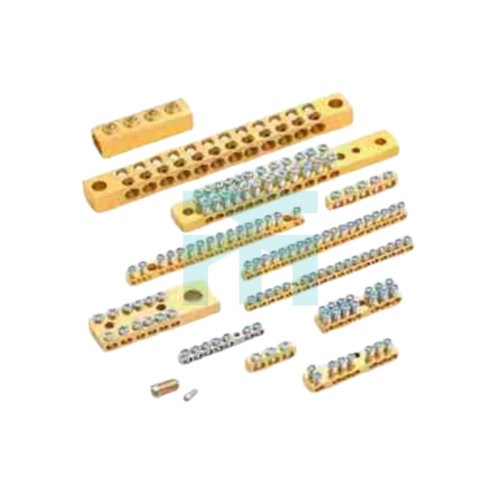 Turn and Metal Tec +919824216472 Brass Transformer Parts