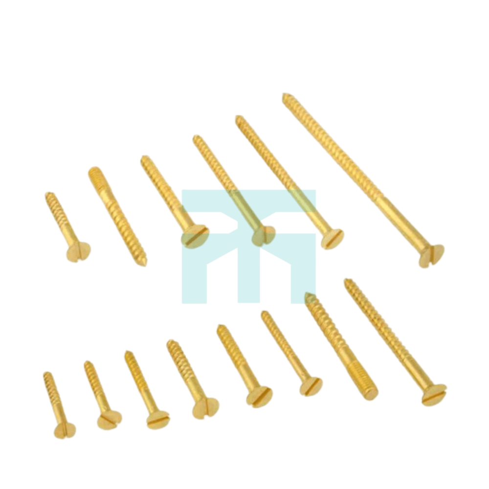 Turn and Metal Tec +919824216472 Brass Transformer Parts