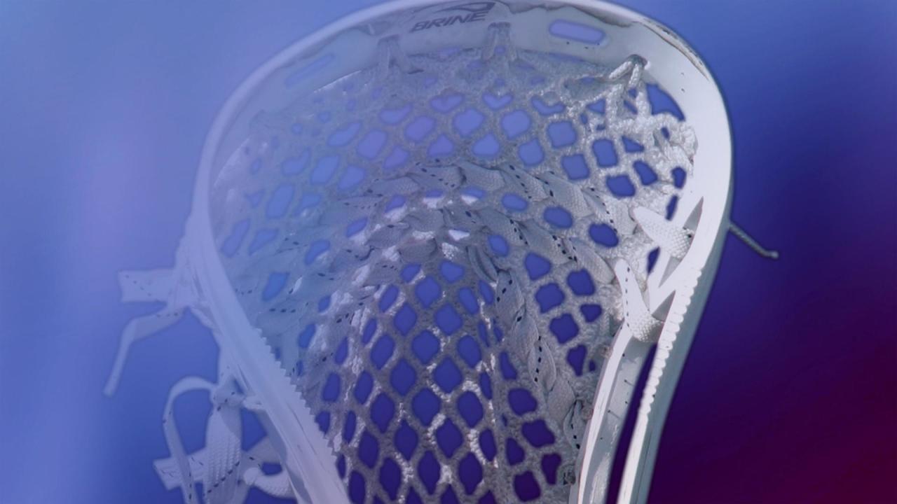 Seventeen St. Ignatius High School Lacrosse Players Suspended for