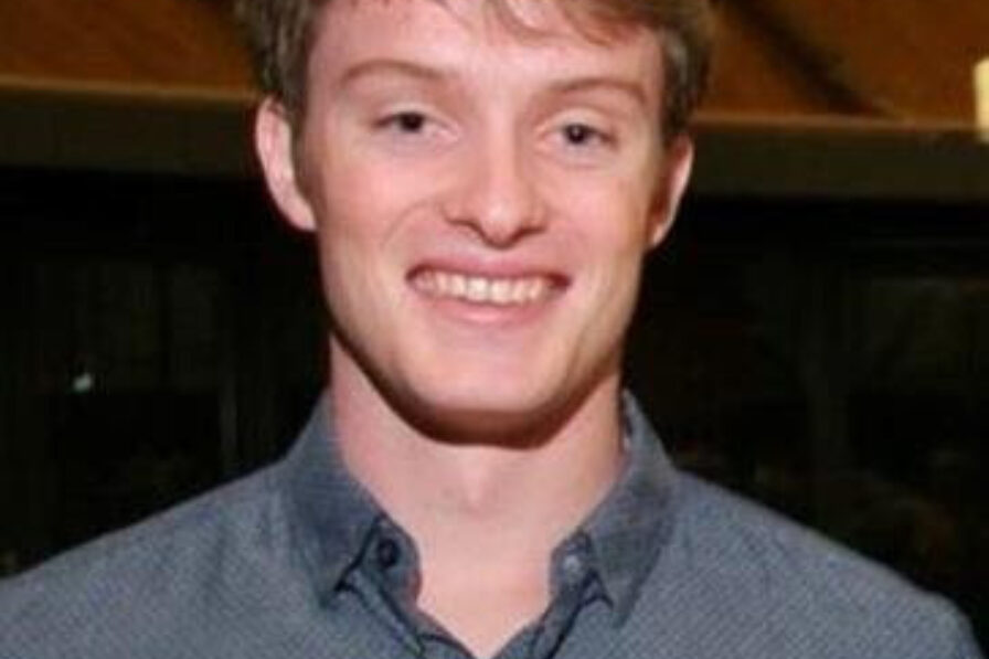 Kieran Gainsford on Education Research — Ako Mātātupu Teach First NZ