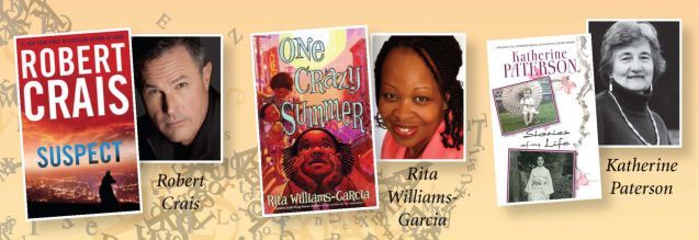 festival of books 2023 tucson Tucson Festival of Books Authors