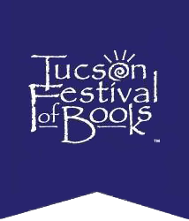 Tucson Festival of Books Illustrator Studio Watercolor Techniques