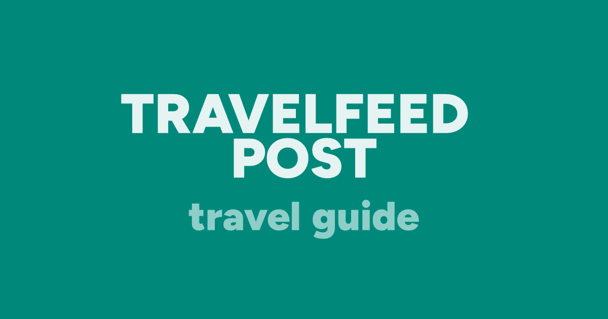 🇷🇴 Romania Travel Guide (2025) TravelFeed