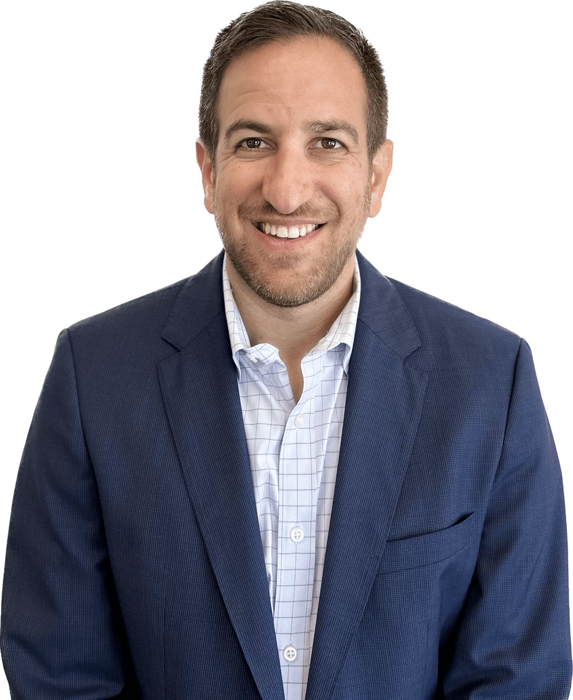 Michael S. Miller TFO Wealth Partners