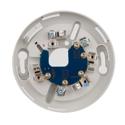 SIGA-PDIsolator Detector Base - Total Fire Protection