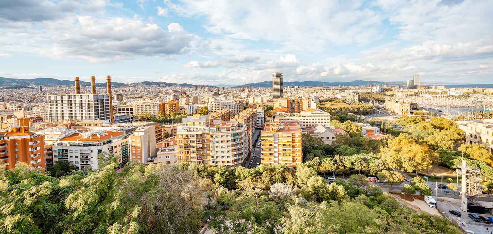 OCT Europe (Outsourcing in Clinical Trials) 2025 TFS HealthScience Contract Research Organization Global Resourcing Provider CRO