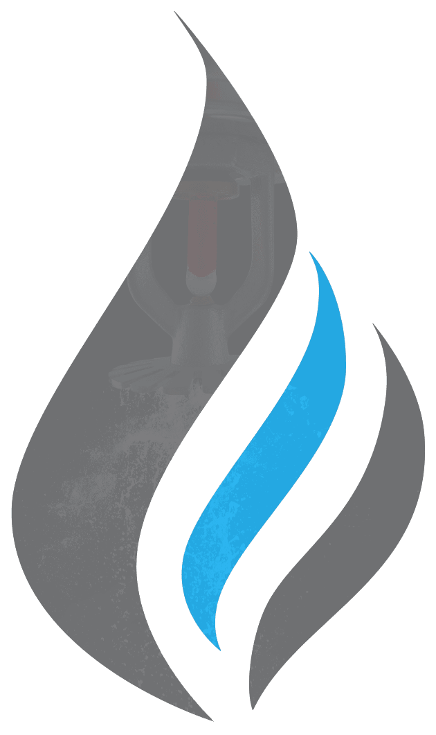 The Fire Sprinkler Co, Fire Sprinkler System TFSC Worldwide