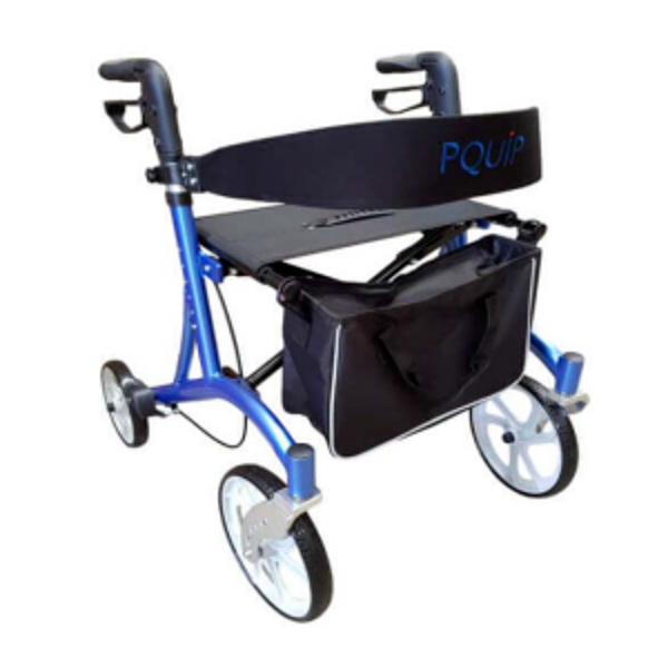 WALKING AIDS Friendlies Mobility & Independent Living