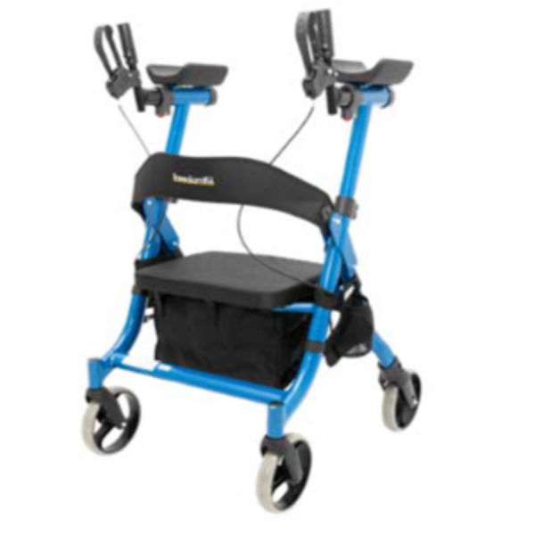 WALKING AIDS Friendlies Mobility & Independent Living