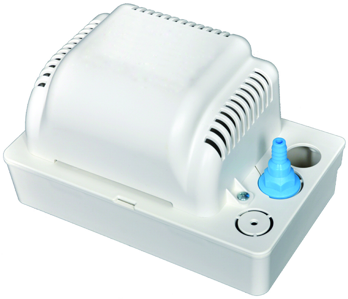 Condensate Removal TF Solutions