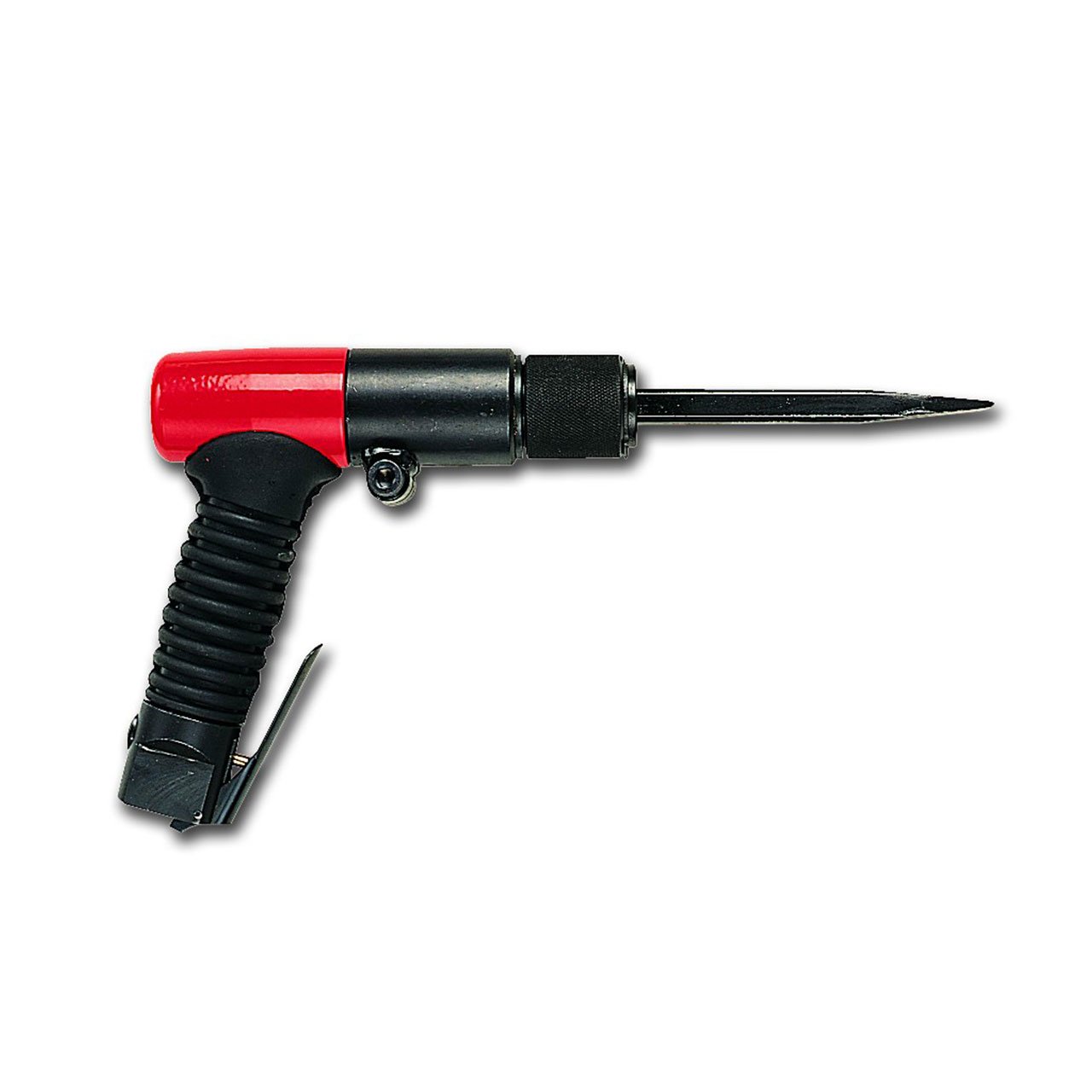 B18B Chisel Scaler Pistol TFT Pneumatic