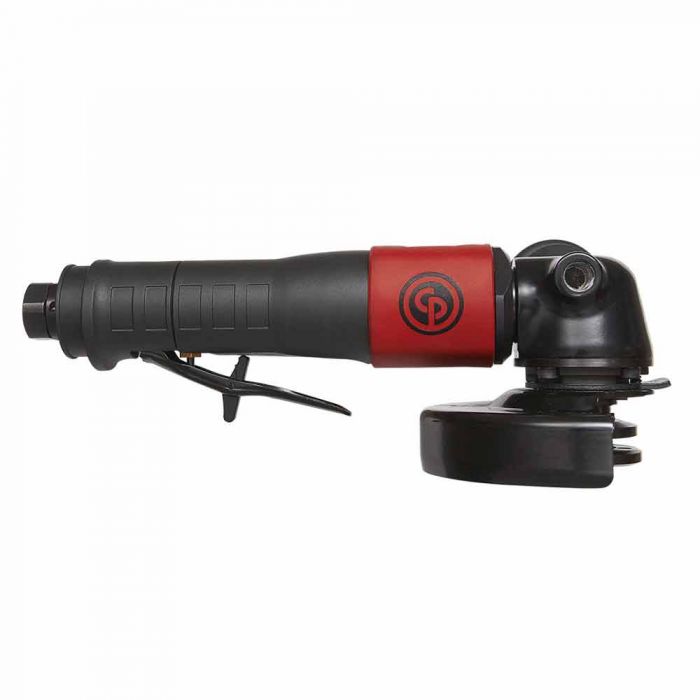 CP7545C 4.5" Angle Grinder TFT Pneumatic