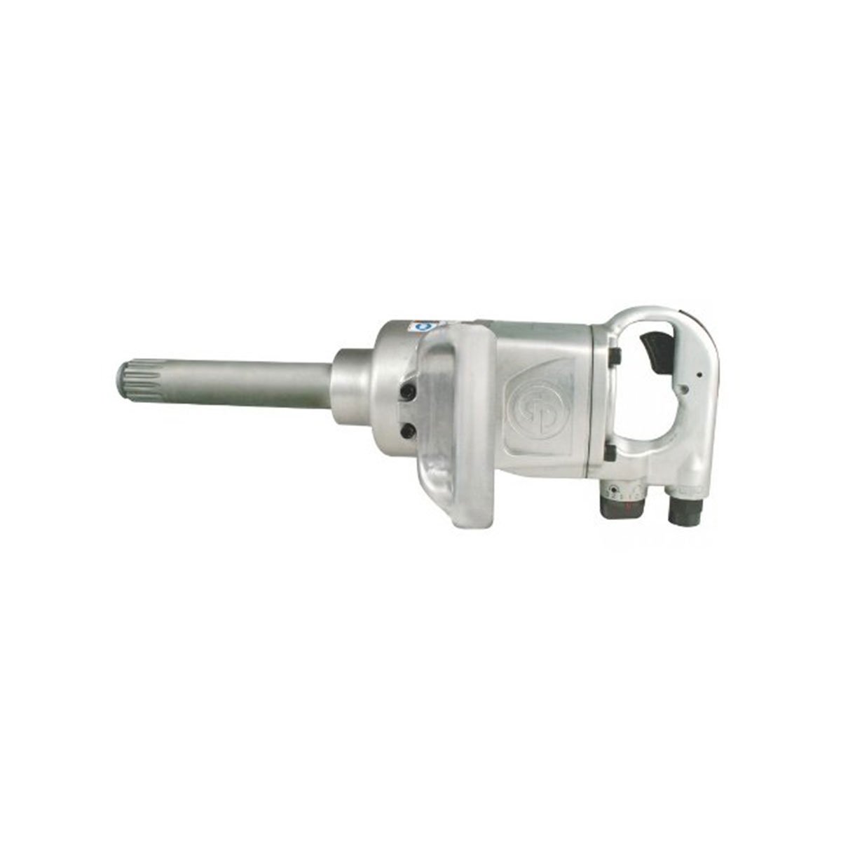 CP7778SP6 5 Spline Impact Wrench TFT Pneumatic