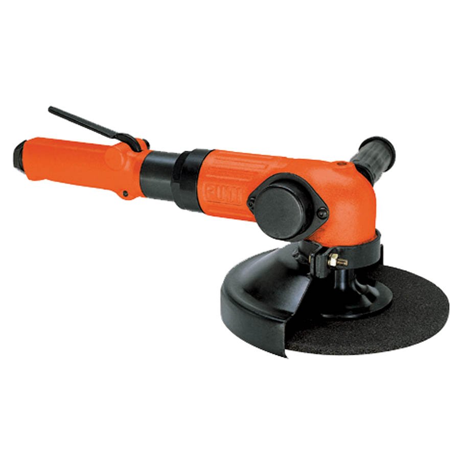 FA6C12M TFT Pneumatic