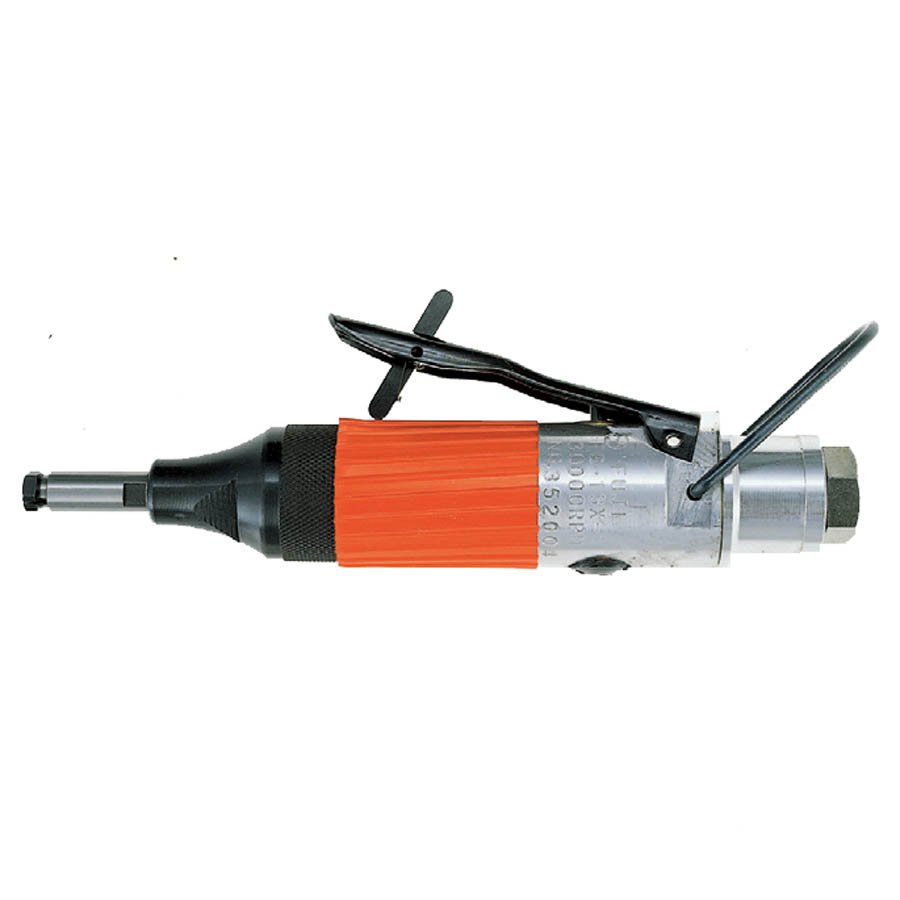 FG13X10F 3 TFT Pneumatic