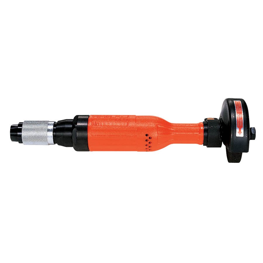 FG3H2F TFT Pneumatic