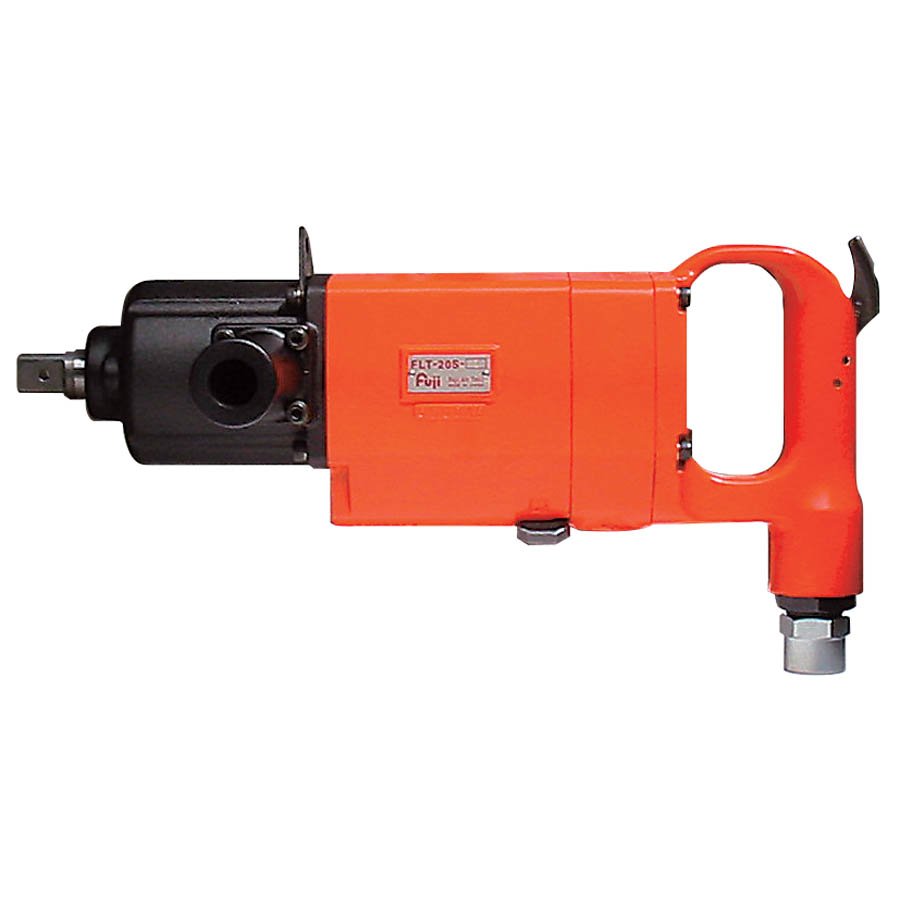 FLT20S1 TFT Pneumatic