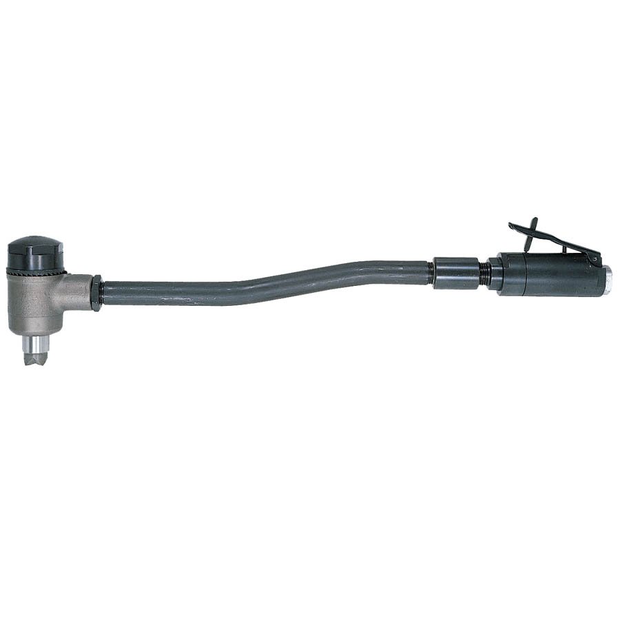 FS-2A-1F | TFT Pneumatic