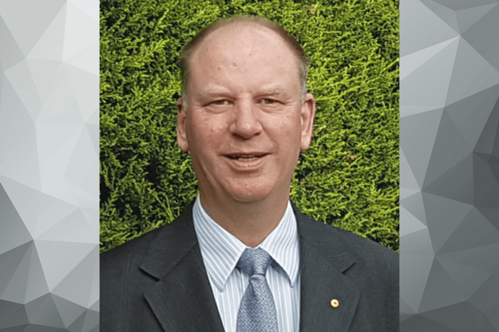 The Impact of Mentoring at Jacobs TFTC