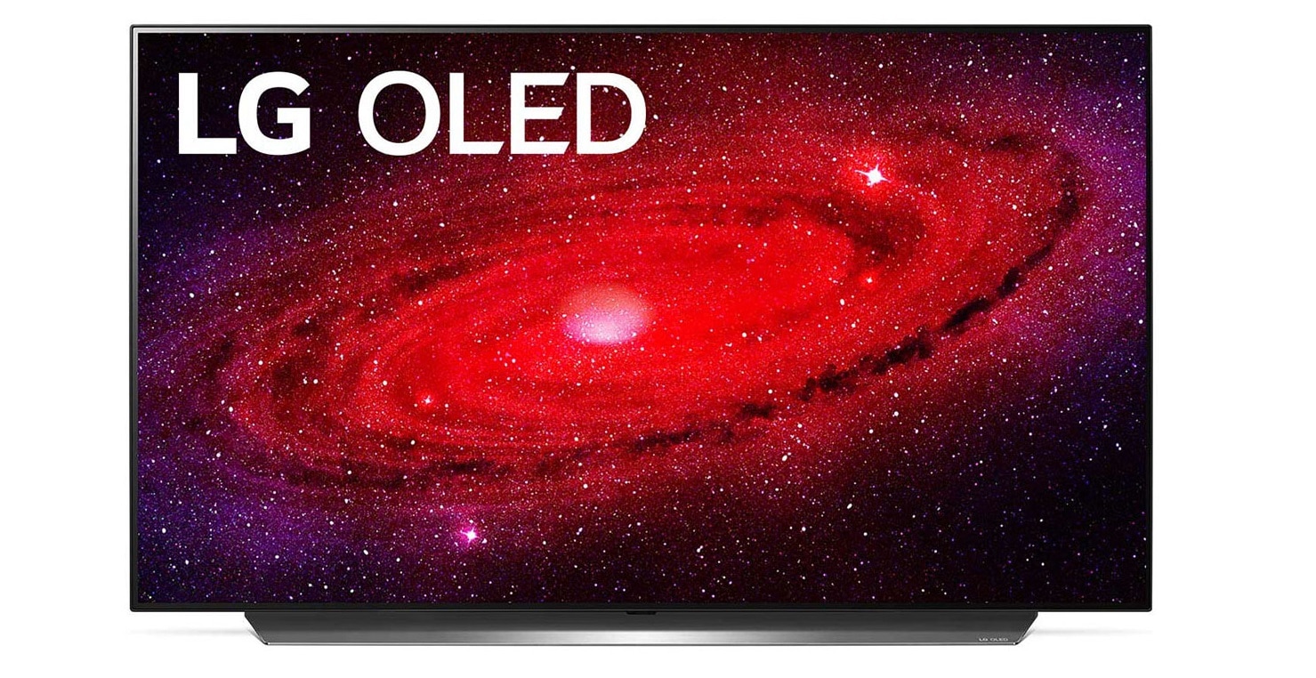3 lg 27gn950b vs lg 48 cx